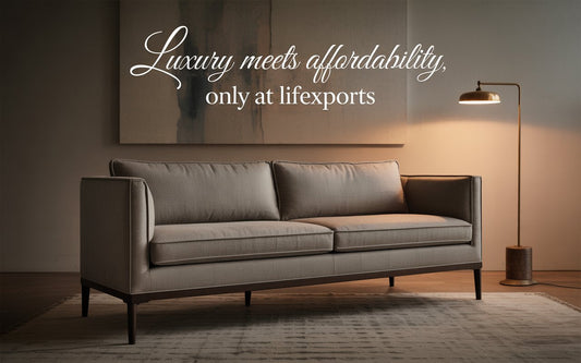 The Largest Manufacturer of Customized Bone Inlay & Mother of Pearl Furniture in India