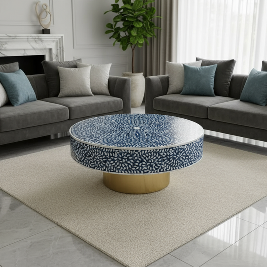 What is Bone Inlay? Everything You Need to Know