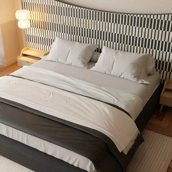 Beds