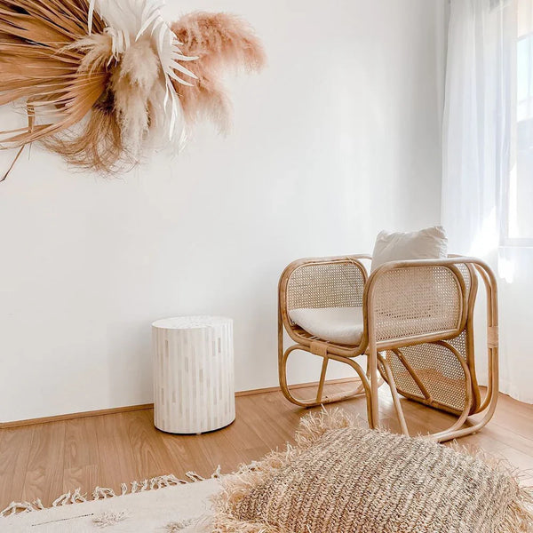 Side Tables