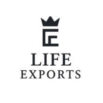 Life Exports